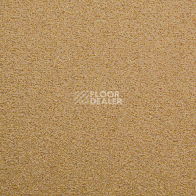 Ковровая плитка Modulyss Centennium 152 фото 1 | FLOORDEALER