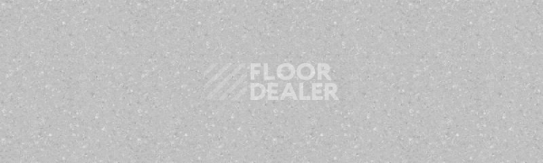 Линолеум Tarkett Tempo Plus 1003 фото 1 | FLOORDEALER