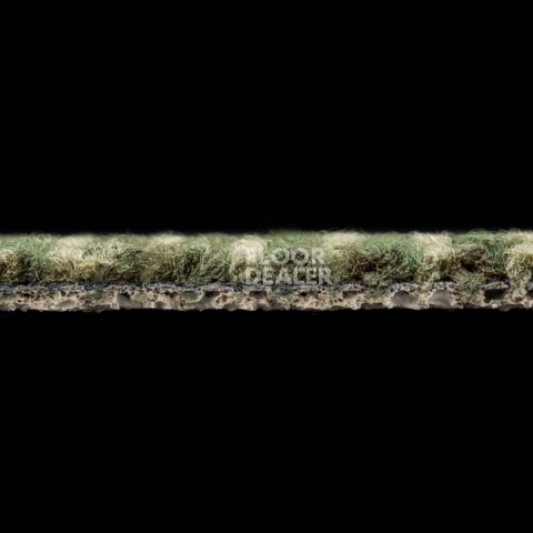 Betap Plato_new Plato 440 фото 4 | FLOORDEALER