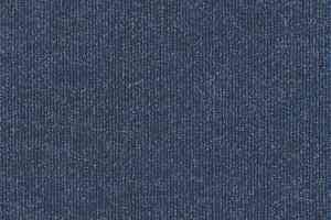 Ковролин Tarkett Meridian Meridian 1144 фото  | FLOORDEALER
