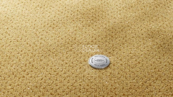Ковролин Vorwerk Superior 1071 Vorwerk 2f51 фото 1 | FLOORDEALER