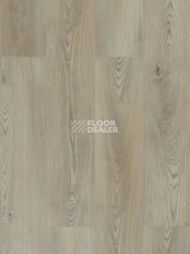 Кварцвиниловые полы My Step Aqua 4/183мм Hotto Oak (Дуб Барго) MSA75 фото 1 | FLOORDEALER