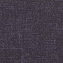 Ковровая плитка Forbo Flotex Colour Metro 5050 t 546016 Metro Grape  | FLOORDEALER