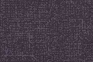 Ковровая плитка Forbo Flotex Colour Metro 5050 t 546016 Metro Grape фото  | FLOORDEALER