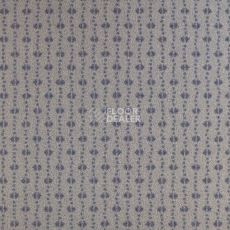 Ковролин Balsan Les Best Design - Grain de café 930 фото 1 | FLOORDEALER
