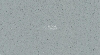 Линолеум Gerflor Tarasafe Super 7767_Dove_Grey фото 1 | FLOORDEALER