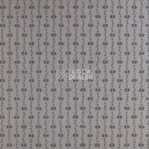 Ковролин Balsan Les Best Design - Grain de café 930 фото 1 | FLOORDEALER