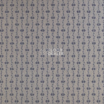 Ковролин Balsan Les Best Design - Grain de café 930 фото 1 | FLOORDEALER