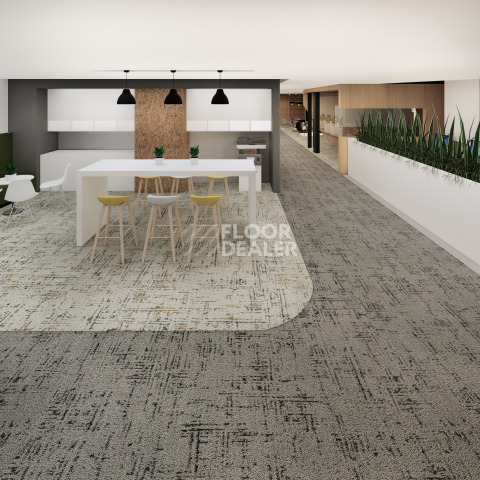 Desoma Shadow 700 фото 4 | FLOORDEALER