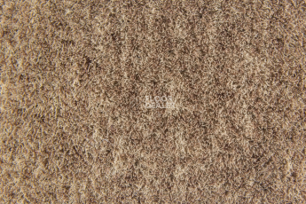 Forbo Flotex Colour Penang 50*50 t 382075 Penang Flax фото 2 | FLOORDEALER