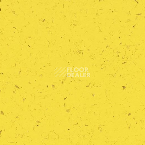 Кварцвиниловые полы Forbo Allura Colour C68022 фото 1 | FLOORDEALER