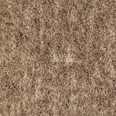 Forbo Flotex Colour Penang 50*50 t 382075 Penang Flax фото 2 | FLOORDEALER