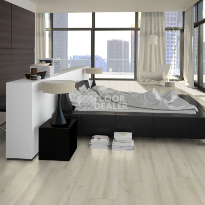 Ламинат Kronotex Robusto 12мм d4684 Эбро фото 4 | FLOORDEALER