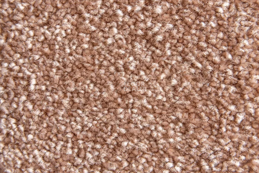 AW Masquerade Rosetta 82 фото 3 | FLOORDEALER