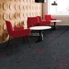 InnovFlor Rebirth 10 фото 2 | FLOORDEALER