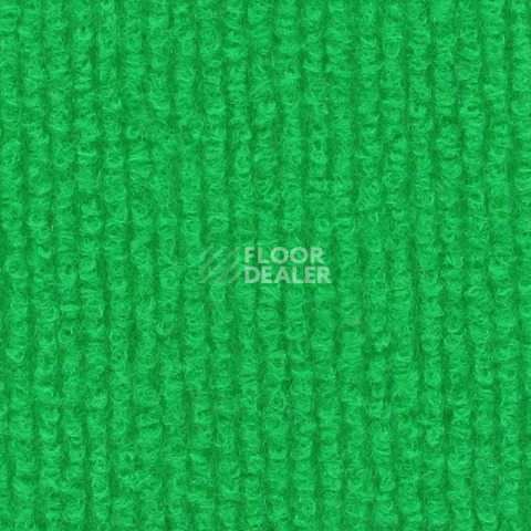 Ковролин Sommer Needlepunch Expoline 0961 фото 1 | FLOORDEALER