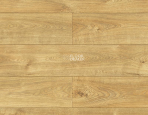 Kronopol Platinium Testa AQUA BLOCK 8mm Kronopol Platinium Testa Aqua Block 24h Дуб Рубен D4582 фото 1 | FLOORDEALER