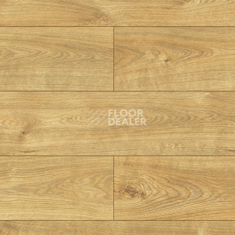 Ламинат Kronopol Platinium Testa AQUA BLOCK 8mm Kronopol Platinium Testa Aqua Block 24h Дуб Рубен D4582 фото 1 | FLOORDEALER