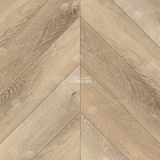 Alpine Floor Chevron 5мм SPC ламинат Дуб Синистра ECO 18-6 фото 1 | FLOORDEALER