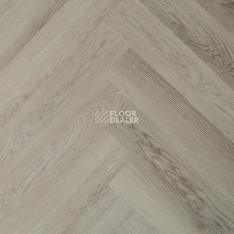 Кварцвиниловые полы My Step Aqua LVT Ёлка Gelon Oak (Дуб Гелон) MSAG04 фото 1 | FLOORDEALER