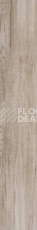 Керамогранит Sajonia 19.5X120 Arce фото 1 | FLOORDEALER