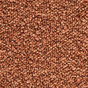 Ковровая плитка Modulyss Perpetual 352  | FLOORDEALER
