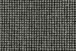 Ковролин Creatuft Estrella 35 фото  | FLOORDEALER