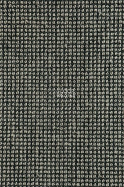 Ковролин Creatuft Estrella 35 фото 1 | FLOORDEALER