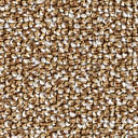 Ковролин Balsan Kaviar 610  | FLOORDEALER