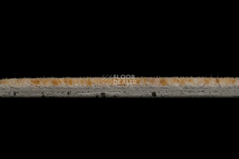Forbo Flotex Colour Calgary 50*50 t 590006 Calgary Sahara фото 3 | FLOORDEALER