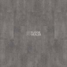 Кварцвиниловые полы Moduleo Next Acoustic камень AVIANO STONE 952 BV фото 1 | FLOORDEALER