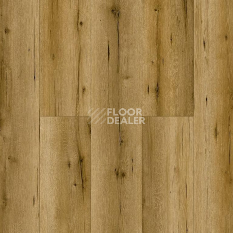 Ламинат Alpine Floor Aqua Life XL 8мм LF104-10 ДУБ ГУРОН фото 1 | FLOORDEALER