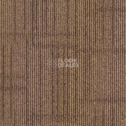 Ковровая плитка Shaw Straightforward 70761 фото 1 | FLOORDEALER