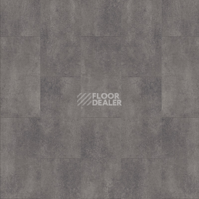 Кварцвиниловые полы Moduleo Next Acoustic камень AVIANO STONE 952 BV фото 1 | FLOORDEALER