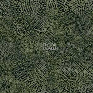 Ковровая плитка Ege Highline Contrast Rainy Ocean Green rfm 52956556 фото 1 | FLOORDEALER