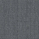Ковровая плитка Shaw Surround 17481  | FLOORDEALER