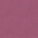 Ковровая плитка Forbo Tessera basis pro 4210 Cerise  | FLOORDEALER