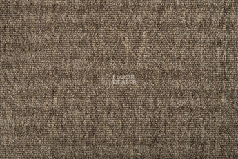 Standard Carpets Romeo Park 598 фото 3 | FLOORDEALER