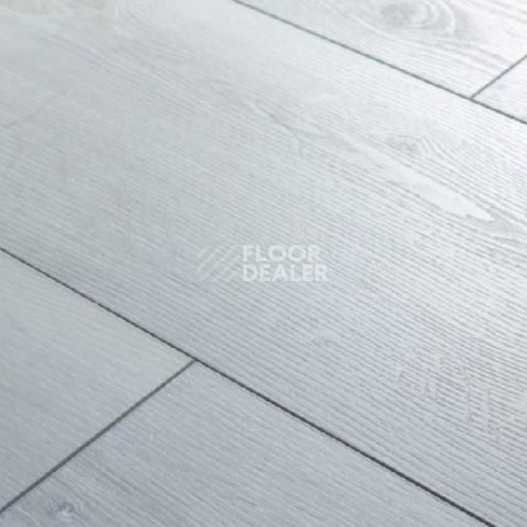 Кварцвиниловые полы Aquafloor Real Wood XL AF8006XL фото 1 | FLOORDEALER