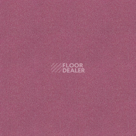 Ковровая плитка Forbo Tessera basis pro 4210 Cerise фото 1 | FLOORDEALER