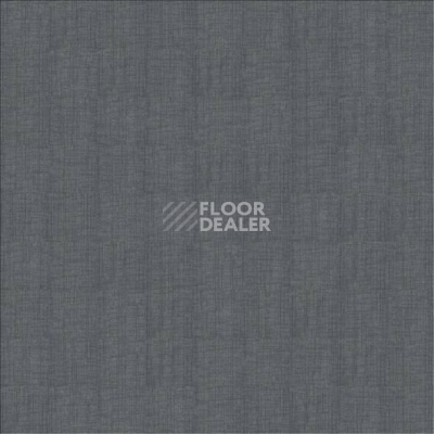 Ковровая плитка Shaw Surround 17481 фото 1 | FLOORDEALER