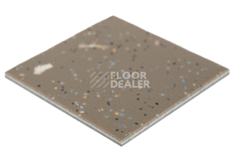 Forbo SafeStep R11 174262 umber фото 3 | FLOORDEALER