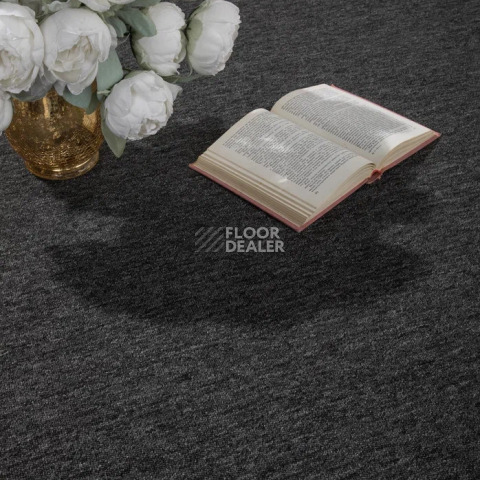 Condor Sparkle 278 фото 8 | FLOORDEALER