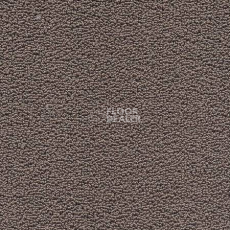 Ковролин Desso Marathon 9004 фото 1 | FLOORDEALER
