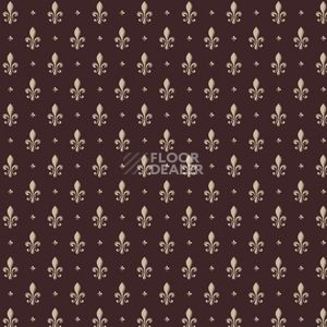 Ковролин Ege Highline Classic rf 52755119 фото 1 | FLOORDEALER