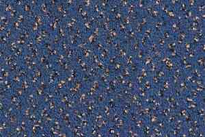 Ковровая плитка Balsan Impression 192 фото  | FLOORDEALER