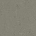 Линолеум Forbo Marmoleum Solid Concrete 3755 glacier  | FLOORDEALER