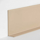 Плинтус Плинтус эластичный Dollken Wl 50 913  | FLOORDEALER