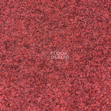 Ковролин Bonkeel Storm NP Red фото 1 | FLOORDEALER