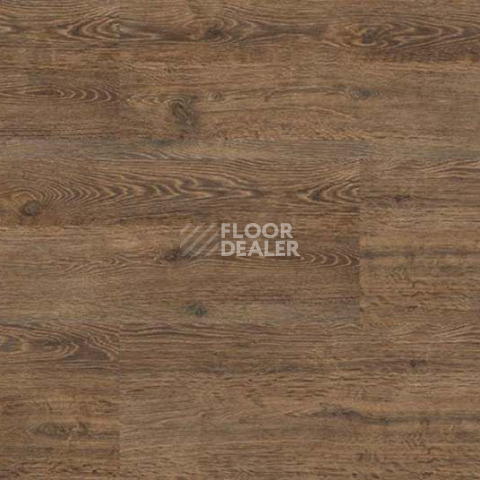 Wood OAK BRUSHED фото 3 | FLOORDEALER